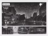 Artoupan - Labremure Nuits Indiennes : page 6