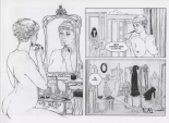 Artoupan - Labremure Nuits Indiennes : page 10