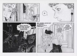 Artoupan - Labremure Nuits Indiennes : page 11