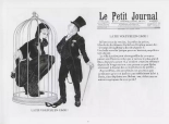 Artoupan - Labremure Nuits Indiennes : page 14