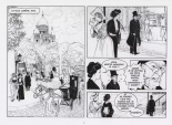 Artoupan - Labremure Nuits Indiennes : page 15