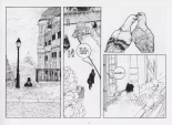 Artoupan - Labremure Nuits Indiennes : page 16