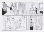 Artoupan - Labremure Nuits Indiennes : page 17