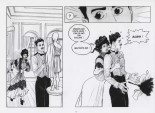 Artoupan - Labremure Nuits Indiennes : page 19