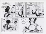 Artoupan - Labremure Nuits Indiennes : page 20