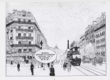 Artoupan - Labremure Nuits Indiennes : page 21