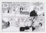 Artoupan - Labremure Nuits Indiennes : page 22