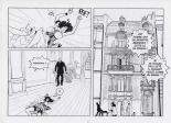 Artoupan - Labremure Nuits Indiennes : page 24