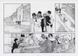 Artoupan - Labremure Nuits Indiennes : page 27