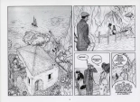 Artoupan - Labremure Nuits Indiennes : page 31