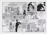 Artoupan - Labremure Nuits Indiennes : page 33