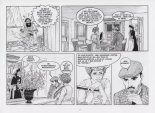 Artoupan - Labremure Nuits Indiennes : page 34