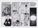 Artoupan - Labremure Nuits Indiennes : page 35