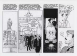 Artoupan - Labremure Nuits Indiennes : page 36