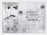 Artoupan - Labremure Nuits Indiennes : page 37