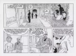 Artoupan - Labremure Nuits Indiennes : page 38