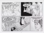 Artoupan - Labremure Nuits Indiennes : page 39