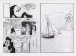 Artoupan - Labremure Nuits Indiennes : page 40