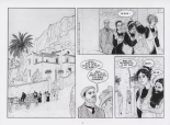 Artoupan - Labremure Nuits Indiennes : page 41