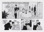 Artoupan - Labremure Nuits Indiennes : page 43