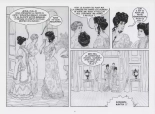 Artoupan - Labremure Nuits Indiennes : page 45