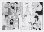 Artoupan - Labremure Nuits Indiennes : page 47
