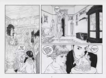 Artoupan - Labremure Nuits Indiennes : page 49