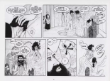 Artoupan - Labremure Nuits Indiennes : page 51
