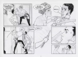 Artoupan - Labremure Nuits Indiennes : page 54