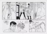 Artoupan - Labremure Nuits Indiennes : page 55