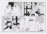 Artoupan - Labremure Nuits Indiennes : page 57