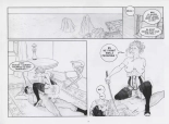 Artoupan - Labremure Nuits Indiennes : page 58