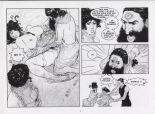 Artoupan - Labremure Nuits Indiennes : page 60