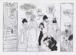Artoupan - Labremure Nuits Indiennes : page 61