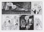 Artoupan - Labremure Nuits Indiennes : page 62