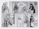 Artoupan - Labremure Nuits Indiennes : page 63