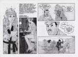 Artoupan - Labremure Nuits Indiennes : page 64