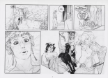 Artoupan - Labremure Nuits Indiennes : page 65