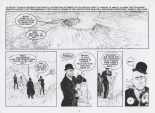 Artoupan - Labremure Nuits Indiennes : page 68