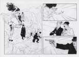 Artoupan - Labremure Nuits Indiennes : page 69