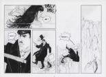 Artoupan - Labremure Nuits Indiennes : page 70
