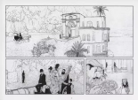 Artoupan - Labremure Nuits Indiennes : page 74