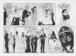 Artoupan - Labremure Nuits Indiennes : page 75