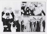 Artoupan - Labremure Nuits Indiennes : page 77