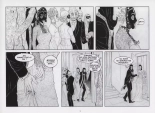 Artoupan - Labremure Nuits Indiennes : page 78