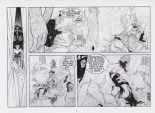 Artoupan - Labremure Nuits Indiennes : page 81