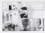 Artoupan - Labremure Nuits Indiennes : page 83