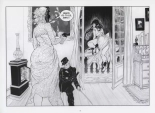 Artoupan - Labremure Nuits Indiennes : page 84