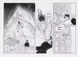 Artoupan - Labremure Nuits Indiennes : page 85