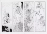 Artoupan - Labremure Nuits Indiennes : page 86